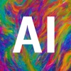 AI Wallpaper:Picture Generator icon