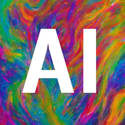 AI Wallpaper:Picture Generator Cheats