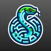 Snake Game: Eat. Grow. Survive App Support