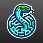 Snake Game: Eat. Grow. Survive App Alternatives