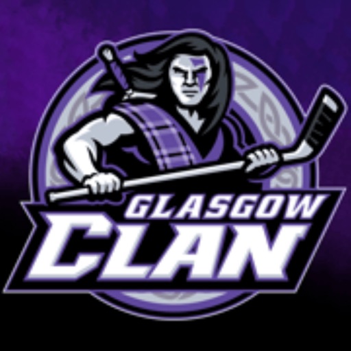 Glasgow Clan - AppWisp.com