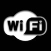 WiFi Manager - Scan Wi-Fi