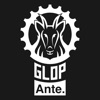 GLOP Ante.公式アプリ - iPhoneアプリ