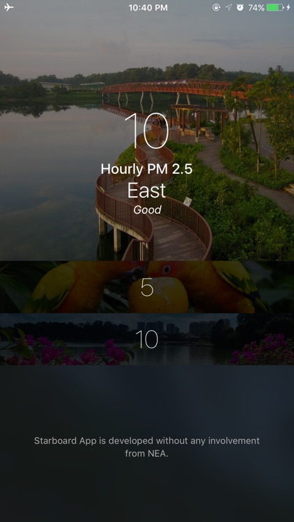 PSI Starboard screenshot-4
