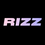 RIZZ‎ App Positive Reviews