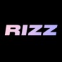 RIZZ‎ app download