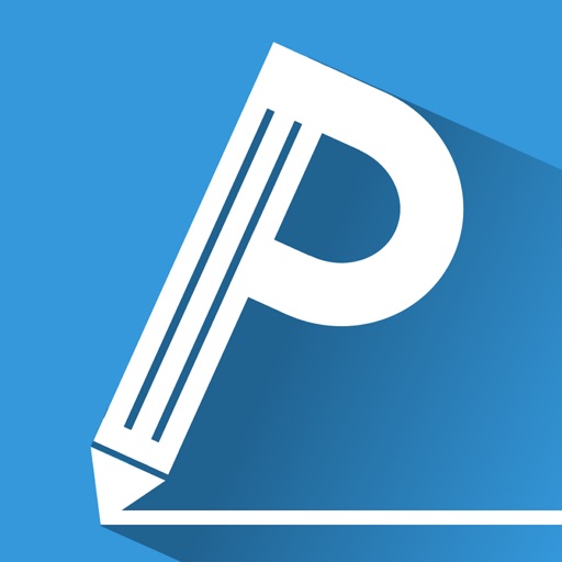 Pensum Download