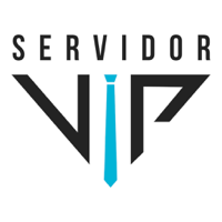 Servidor Vip