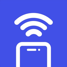 لقطات (8) 万能空调遥控
