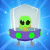 Aliens Burrow - Homecoming App Support