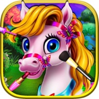 Pony - Spa Salon