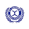 St. Xaviers High School icon