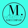 Momentum Dance Company icon