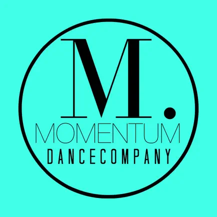 Momentum Dance Company Cheats