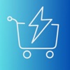 SuperFácil Online Store icon