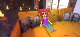 Game screenshot Ragdoll Horror in the House mod apk
