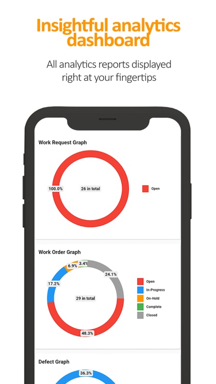 Pegasuswork screenshot-5