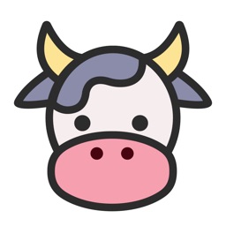 小牛加速器vpn-小牛vpn加速器软件