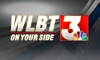 WLBT 3 On Your Side