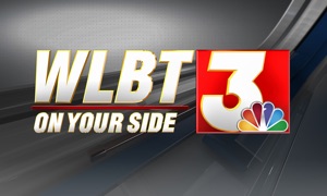 WLBT 3 On Your Side