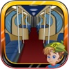 Unlock Train Escape