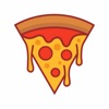 School Lunch icon