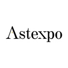 Top 10 Business Apps Like Astexpo - Best Alternatives