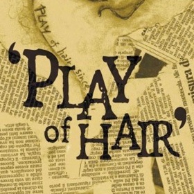 美容室　PLAY(プレイ) 佐世保