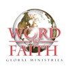 WOF Global Ministries