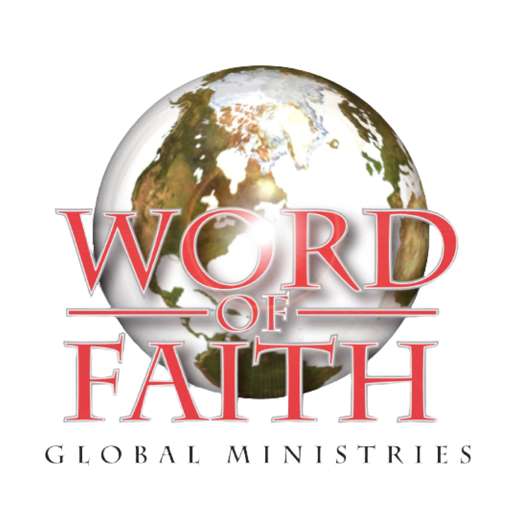 WOF Global Ministries