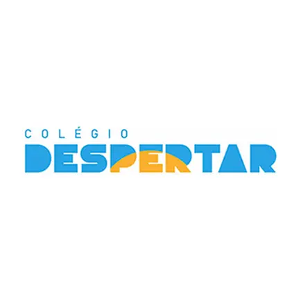 Despertar Читы