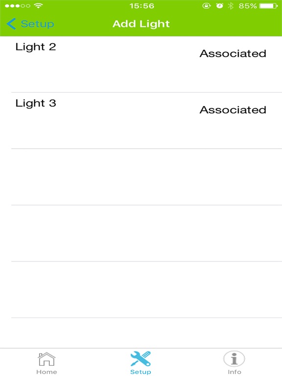 Screenshot #4 pour ECOPTO