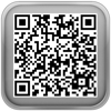 QR Code Reader and Creator - Kejian Jin