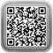 QR Code Reader and Cr...