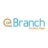 eBranch | Orders icon
