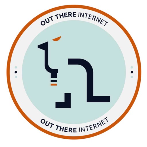 Out There Internet