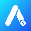 AdsMoney for AdMob - iPhoneアプリ