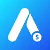 Similar AdsMoney for AdMob Apps