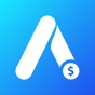 AdsMoney for AdMob app download