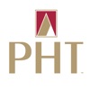 PHT Mobile icon