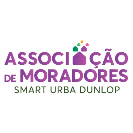 Smart Urba Dunlop - Associação Cheats