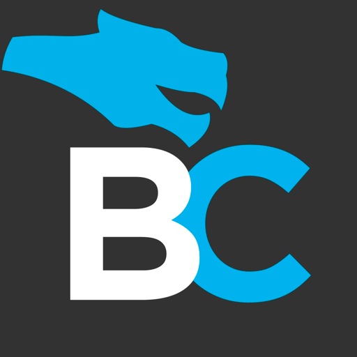 BodyClub Control - AppWisp.com