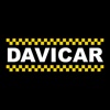 Davicar - Venta de vehículos de ocasión