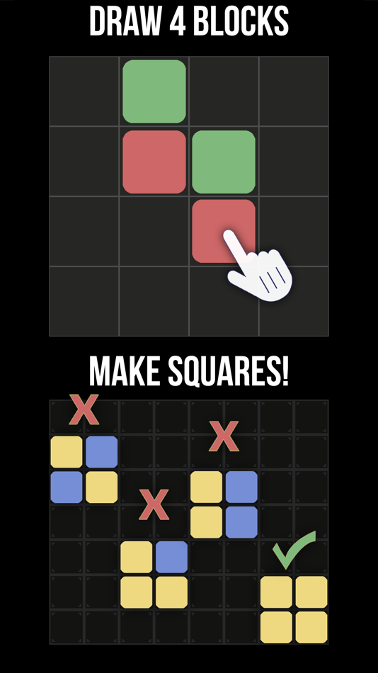 #1. Re :: Blocks (iOS) 由: Patryk Zielinski