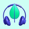 Natura Sound Therapy icon