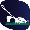 Lawn Tracker icon