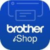 Brother iShop