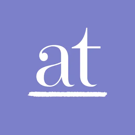 atcampus: få hjelp i ditt emne Читы