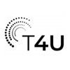 ToGet4U icon