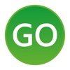 GO 4 Schools icon